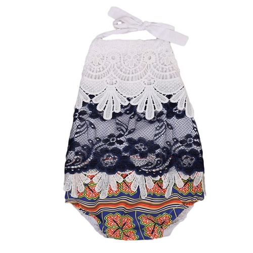 New Arrival Baby girl Clothing 2017 Infant Product