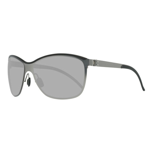 Men's Sunglasses Mercedes Benz M1047 Ø 61 mm