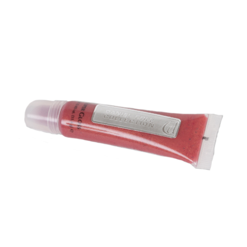 Lip Lacquer