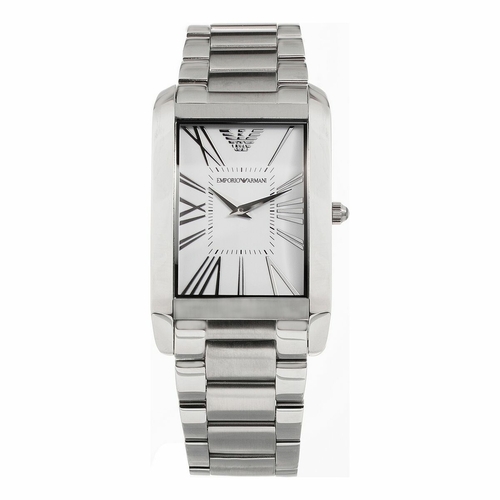 Ladies' Watch Armani AR2036 (Ø 31 mm)