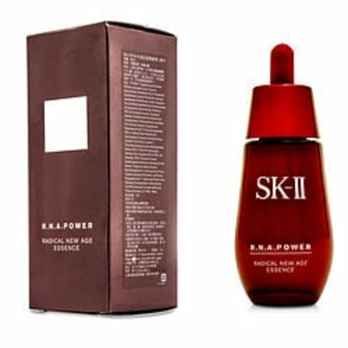 SK II by SK II