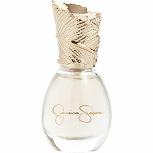 JESSICA SIMPSON SIGNATURE by Jessica Simpson