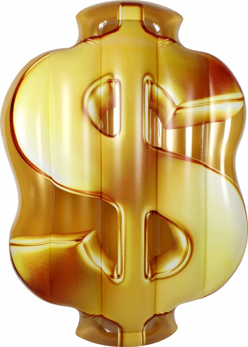 I Need A Dollar Air Lounge