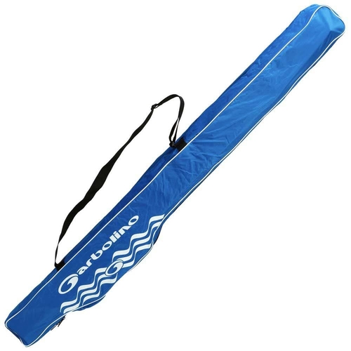 Storage Case Garbolino SER3352210630278 1,6 m