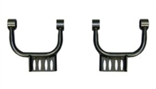 AirBagIt CARX-ACU-9799 Adjustable 4-Degree Control Arms Raw