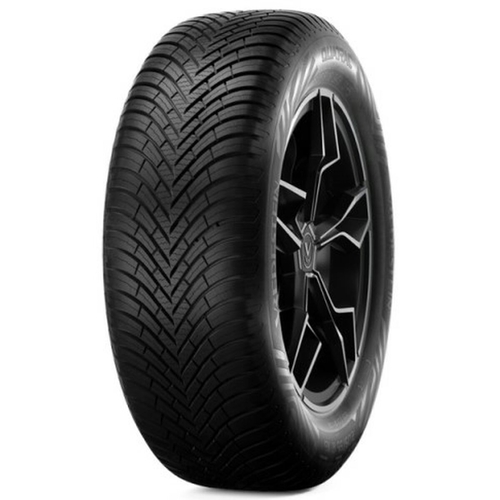 Off-road Tyre Vredestein QUATRAC 225/70HR16