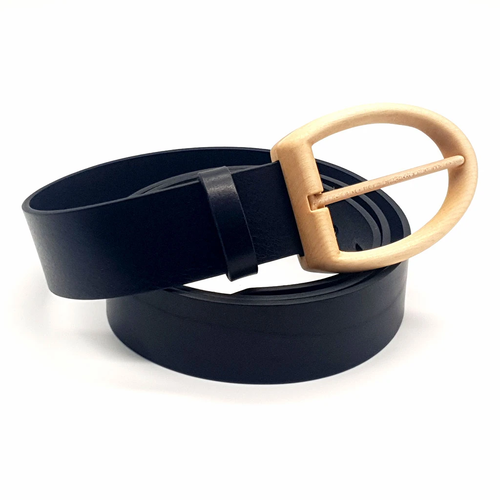 Luxury Wood Belt Plitvice Care 400