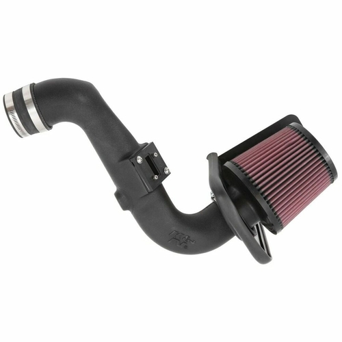 Direct Intake Kit K&N KN63-2587