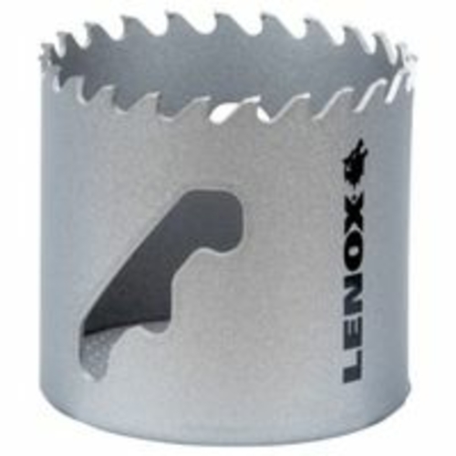 Lenox 3917192 1.87 in. Carbide Tipped Holesaw