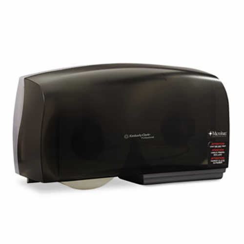 KIMBERLY-CLARK PROFESSIONAL* 09608 IN-SIGHT Coreless JRT Twin Jumbo Ro