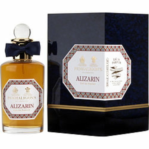 PENHALIGON'S ALIZARIN by Penhaligon's