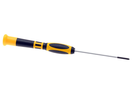 Aven 13913 Phillips Precision Screwdriver - No.1 x 50 mm.
