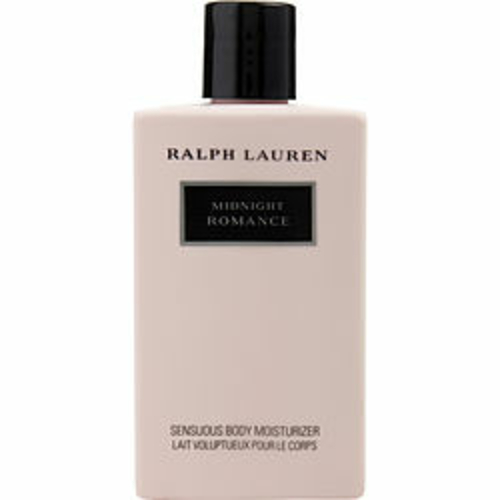 MIDNIGHT ROMANCE by Ralph Lauren