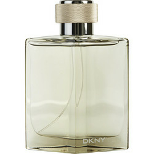 DKNY MEN by Donna Karan