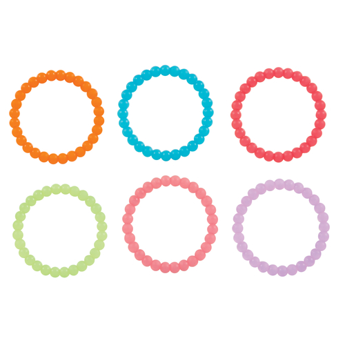 DDI 2320714 Mojo Bracelet - 24 Count Case of 24