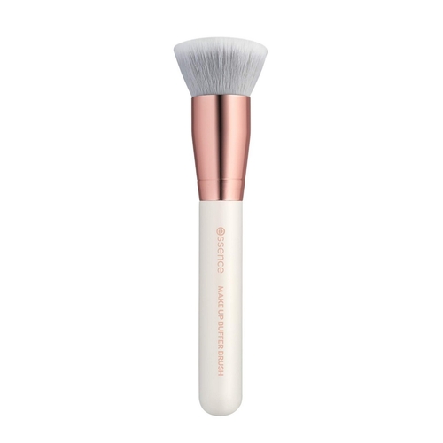 Make-up Brush Essence Brocha (1 Unit)