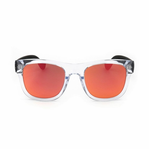 Men's Sunglasses Havaianas PARATY-L-227