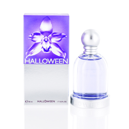 HALLOWEEN EDT SPRAY