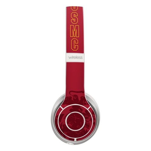 DecalGirl BS3W-HERITAGE Beats Solo 3 Wireless Skin - Heritage