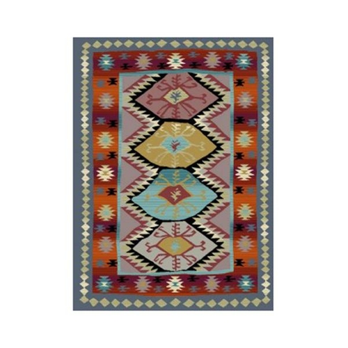 Tuscany Rug Azeri Rug