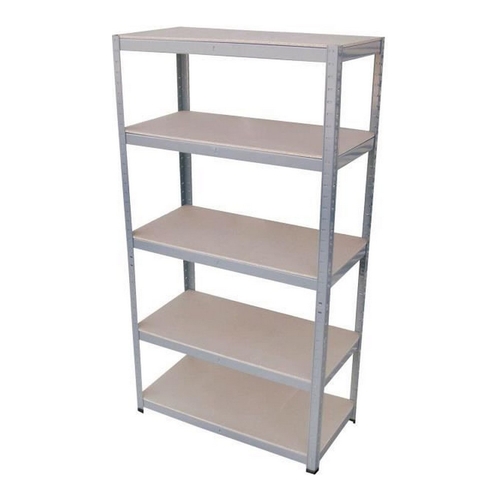 Shelves Sodiac 175 kg 180 x 90 x 45 cm