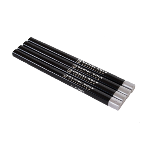 Lip Pencils Multipack