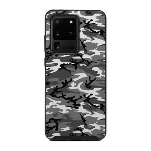 DecalGirl OSG20U-UCAMO OtterBox Symmetry Samsung Galaxy S20 Ultra Case