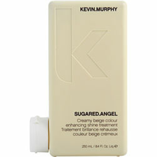 KEVIN MURPHY by Kevin Murphy