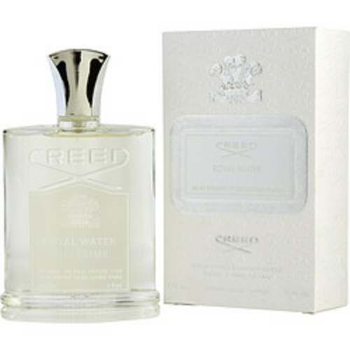 CREED ROYAL WATER by Creed