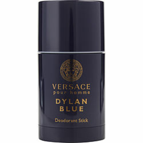 VERSACE DYLAN BLUE by Gianni Versace