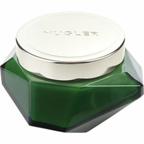 AURA MUGLER by Thierry Mugler