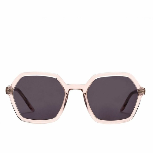 Prescription Sunglasses Glas Scandinavia Amelia (Ø 51 mm) (+2,50)