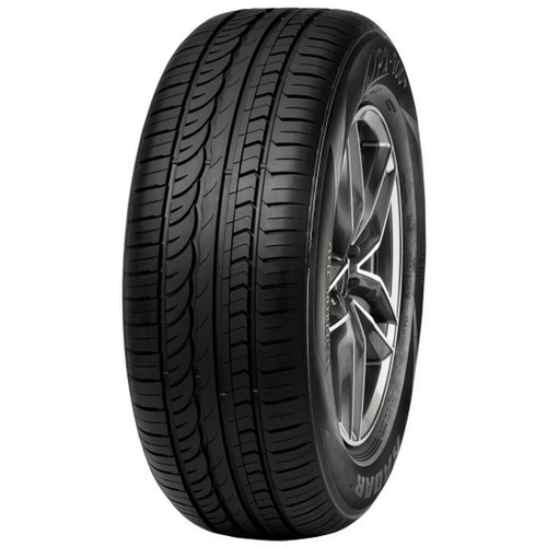Off-road Tyre Radar RPX-800+ 235/60ZR18