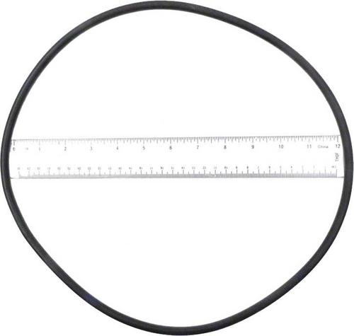 ALA-PT APCO2379 Starite Tank Gasket