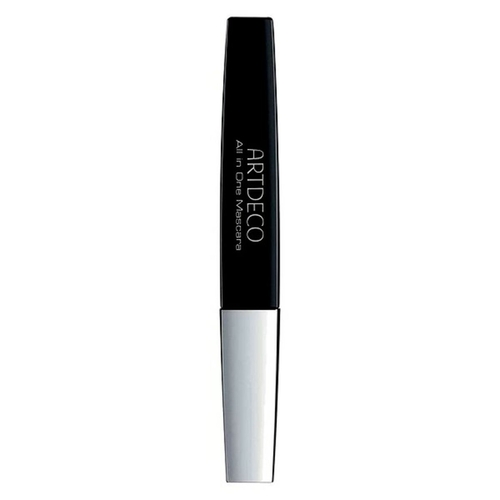 Mascara All In One Artdeco