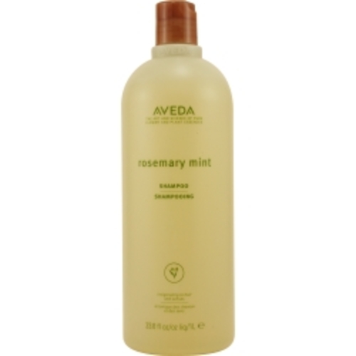 AVEDA by Aveda