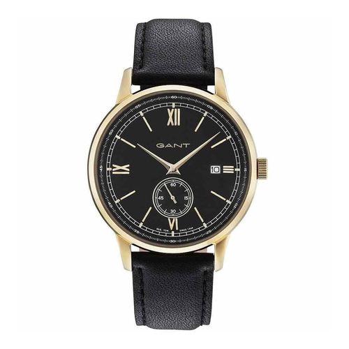 Gant Freeport GT023007 Mens Watch