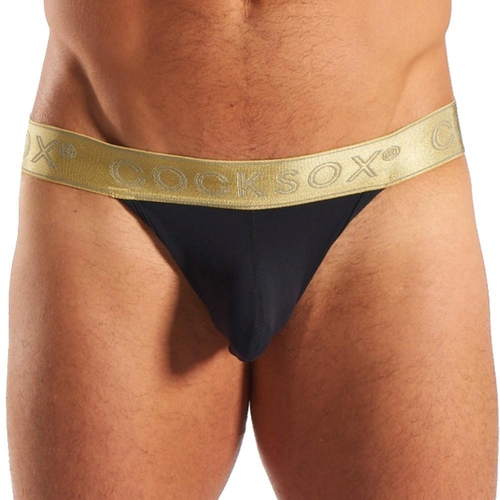 COCKSOX CX21MT JOCKSTRAP