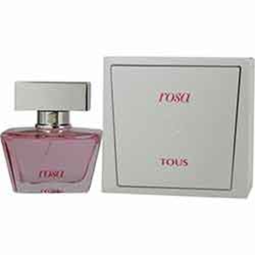 TOUS ROSA by Tous