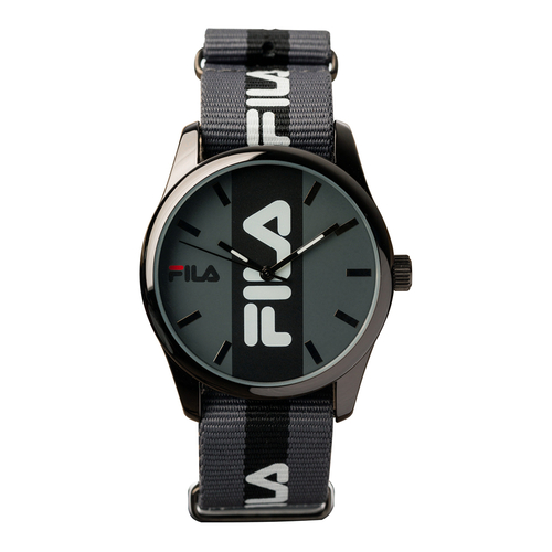 Fila 38-862-001 Mens Watch