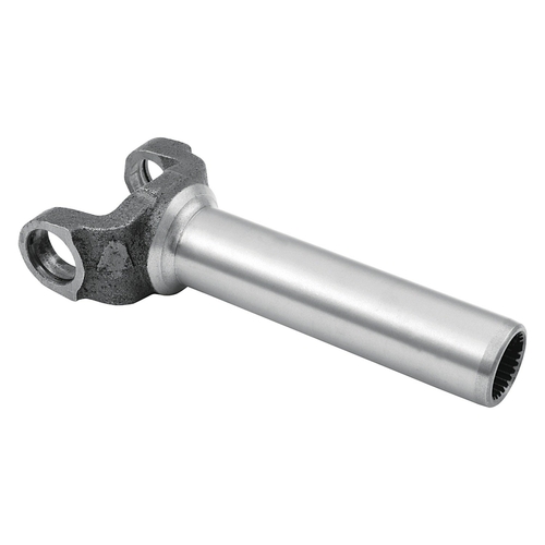 Allstar Performance ALL69047 8 in. Hardened Slip Yoke
