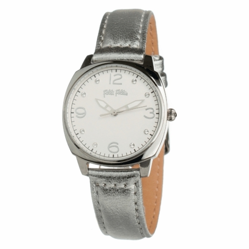 Folli Follie WF14T021SSS watch woman quartz