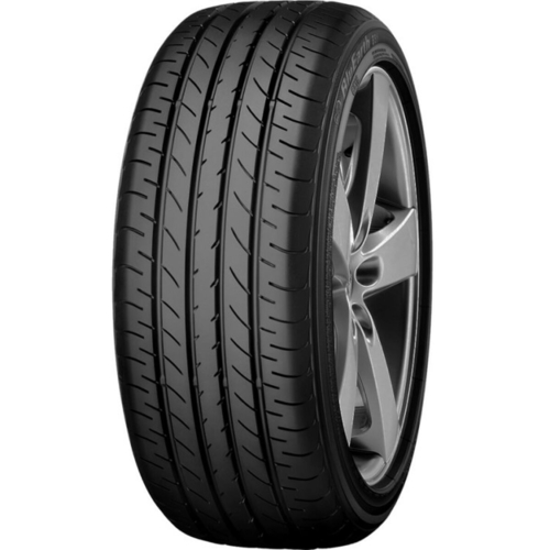 Car Tyre Yokohama BLUEARTH E51B 225/45WR17