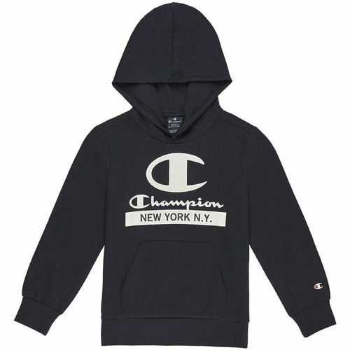 Children's hot sale champion sweatshirt