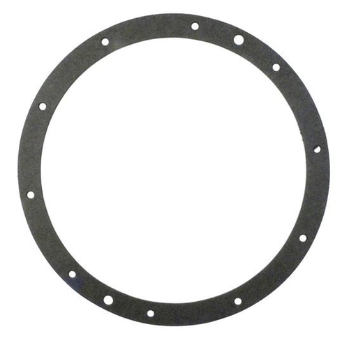 ALA-PT APCG3014 A Paper Gasket