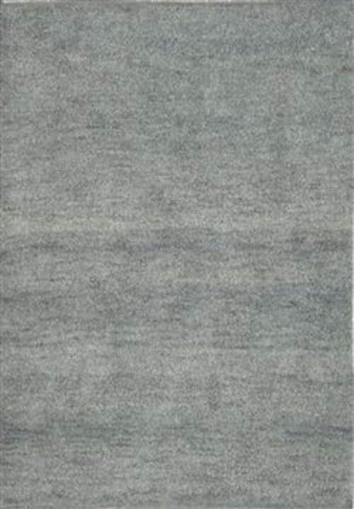 Eastern Weavers Rugs HENPOR-3x5 Henley Porcelain Blue 3x5 Solid Rug