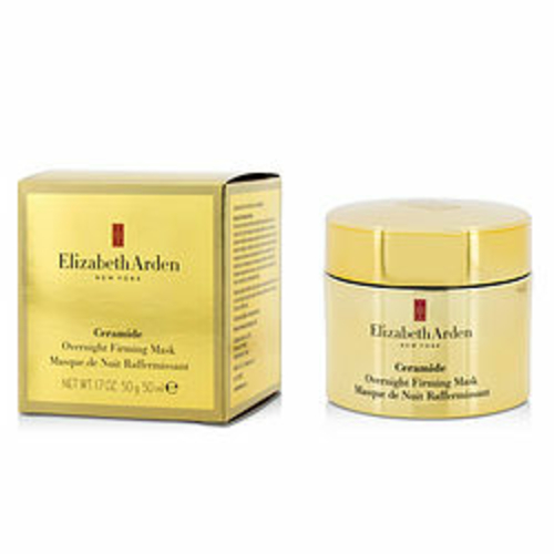 ELIZABETH ARDEN by Elizabeth Arden