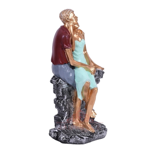 Love Couple For Valentine Girls, Boys, Husband