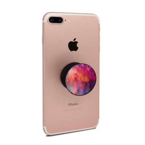 DecalGirl PSOC-SUNSETSTORM  Skin - Sunset Storm