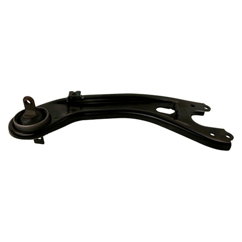 Moog RK643272 R-Series Rear Driver Side Control Arm for 2011-2014 Hyun